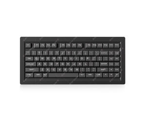 teclado de mesa 1