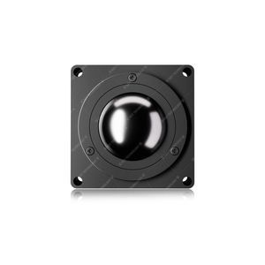 Trackball mecánico 1