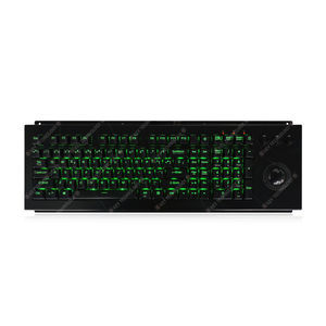 teclado de mesa