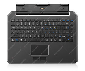 teclado de mesa 1