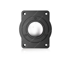 Trackball óptico 1