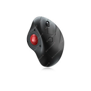 Trackball óptico 1