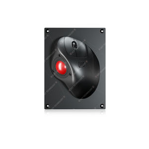 Trackball óptico 1