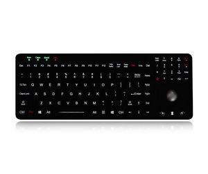 teclado empotrable 1