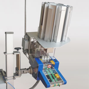 unidad de alimentación automática 1