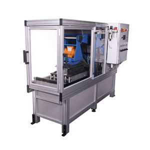 compactador de rodillos 1