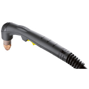 antorcha de corte de plasma