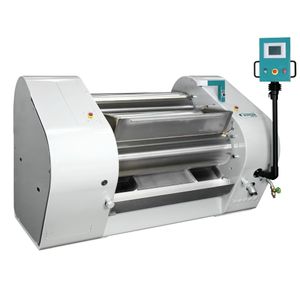 laminadora