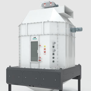 refrigerador a contracorriente 1