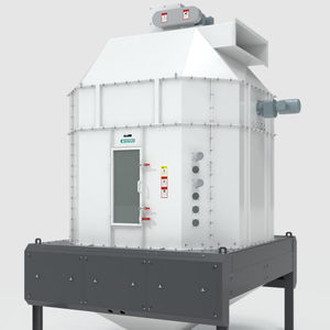 refrigerador a contracorriente 1