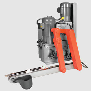 alimentador dosificador lineal 1