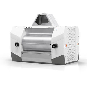 molino para biomasa 1
