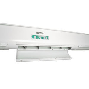 barrena horizontal 1