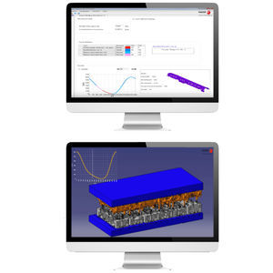 software de simulación