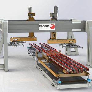 apiladora apilador 1