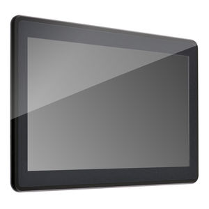 pantalla LCD