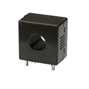 sensor de corriente PCB