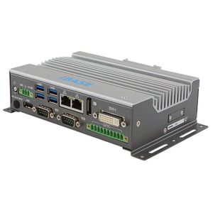 PC embarcado 1