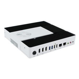 computadora embarcada 1
