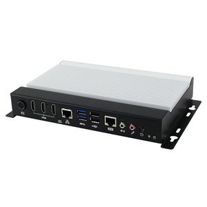 computadora embarcada