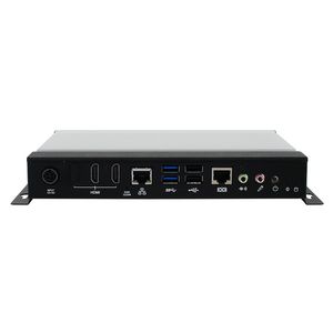computadora embarcada 1