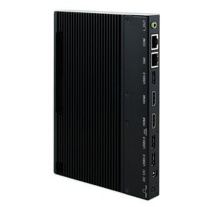 computadora embarcada 1