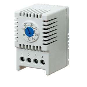 termostato reglable 1