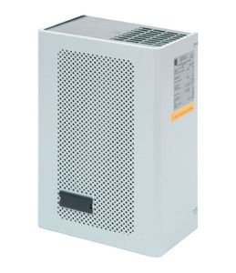 climatizador para armario eléctrico industrial