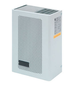 climatizador para armario eléctrico industrial