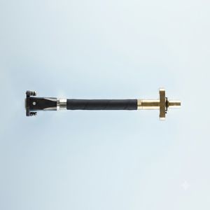 sensor de velocidad de rotación