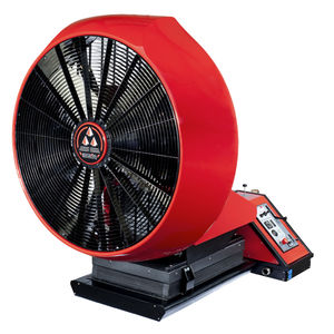 ventilador de pie 1