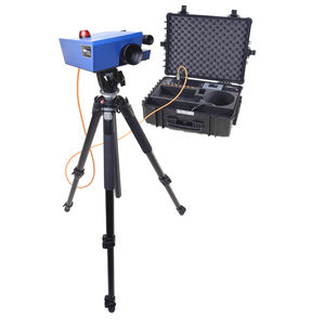 detector de movimiento 1