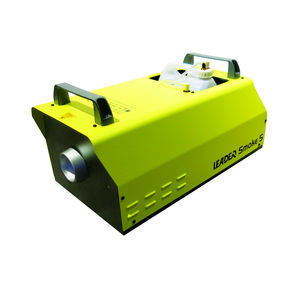 generador de humo 1