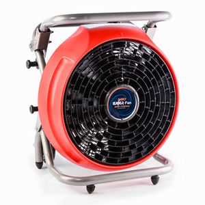ventilador de pie 1