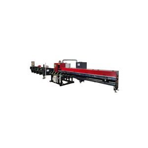 máquina de corte láser 1