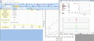 software de análisis 1
