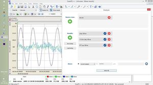 software de análisis 1