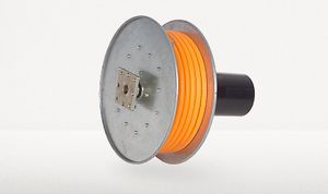 enrollador de cables 1
