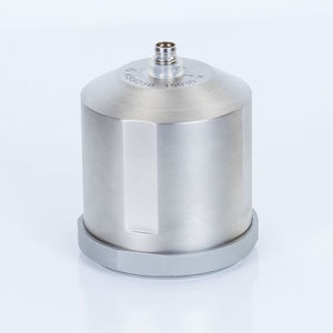 acelerómetro triaxial