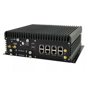 computadora GPU