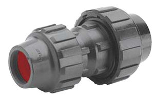 adaptador hidráulico para tubos 1