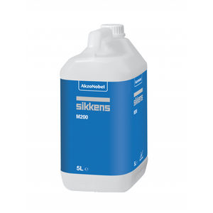 detergente 1