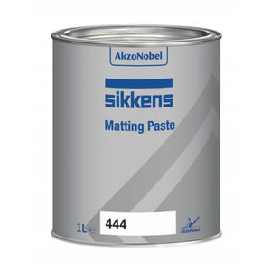 pasta 1
