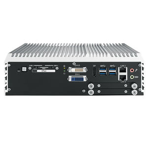 computadora embarcada