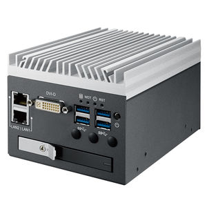 PC box