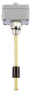 sensor de nivel de flotador magnético
