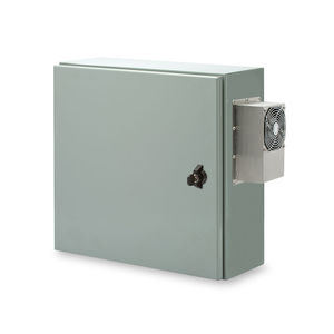 caja de pared