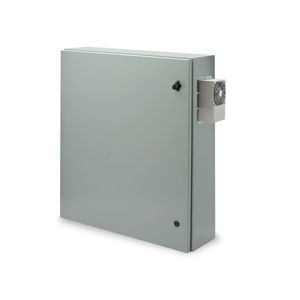 caja de pared