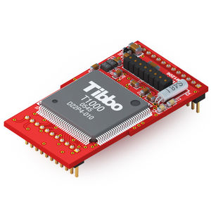 módulo programable