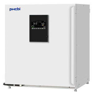 incubadora de CO2 1